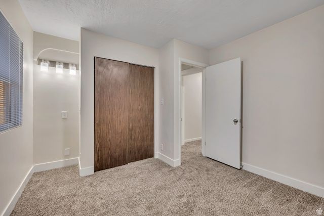 635 KERSHAW ST, Ogden, UT 84403