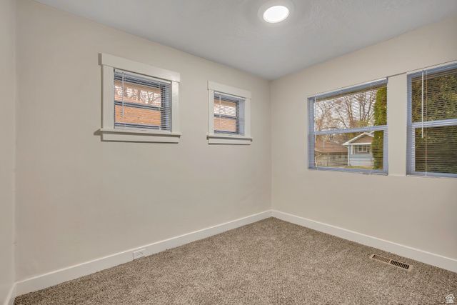 635 KERSHAW ST, Ogden, UT 84403