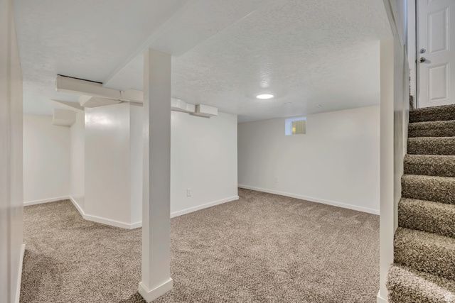 635 KERSHAW ST, Ogden, UT 84403