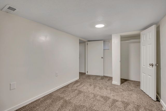 635 KERSHAW ST, Ogden, UT 84403