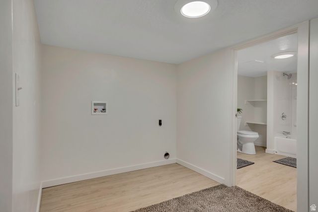 635 KERSHAW ST, Ogden, UT 84403