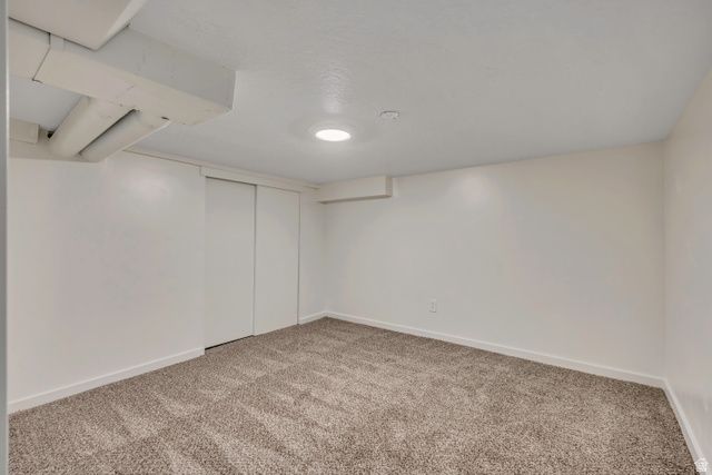 635 KERSHAW ST, Ogden, UT 84403