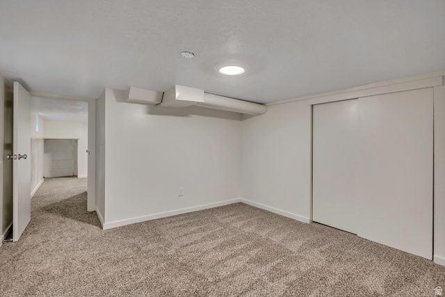 635 KERSHAW ST, Ogden, UT 84403