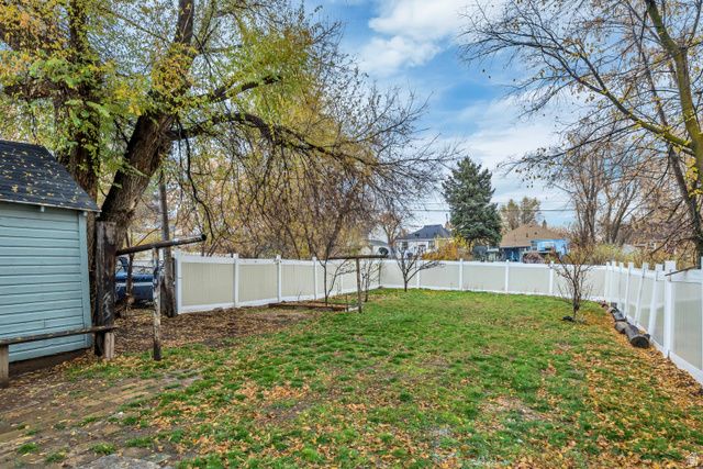 635 KERSHAW ST, Ogden, UT 84403