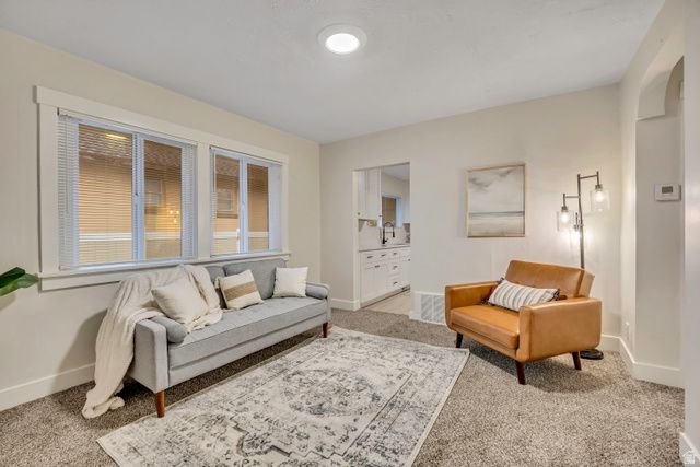 635 KERSHAW ST, Ogden, UT 84403