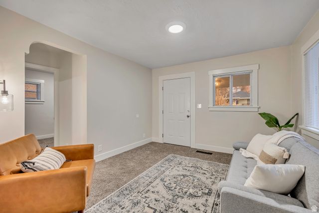 635 KERSHAW ST, Ogden, UT 84403