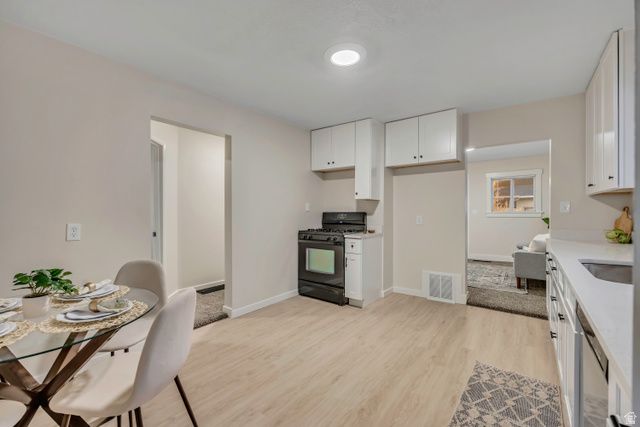 635 KERSHAW ST, Ogden, UT 84403