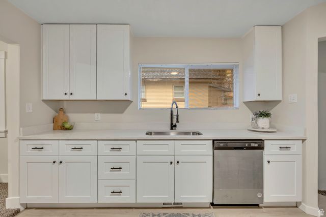 635 KERSHAW ST, Ogden, UT 84403