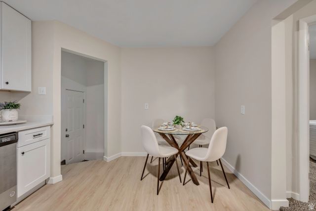 635 KERSHAW ST, Ogden, UT 84403