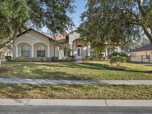 101 LENA ANN DRIVE, St Cloud, FL 34771