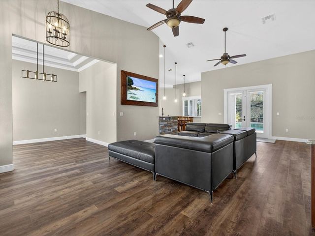 101 LENA ANN DRIVE, St Cloud, FL 34771