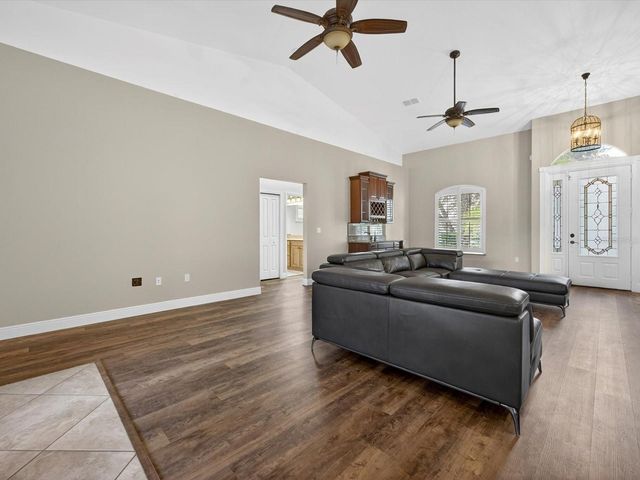 101 LENA ANN DRIVE, St Cloud, FL 34771