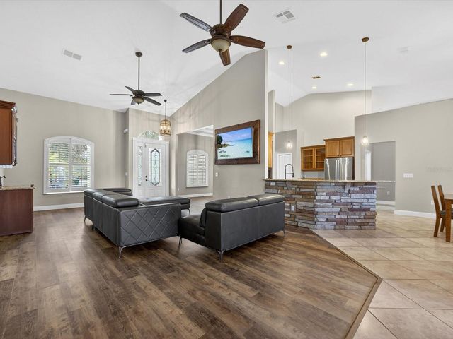 101 LENA ANN DRIVE, St Cloud, FL 34771