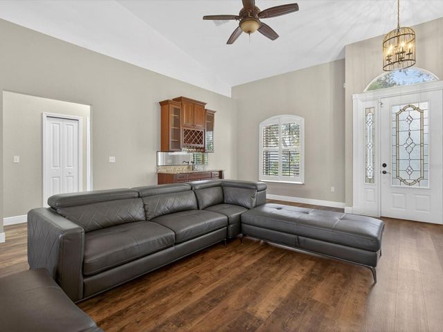 101 LENA ANN DRIVE, St Cloud, FL 34771