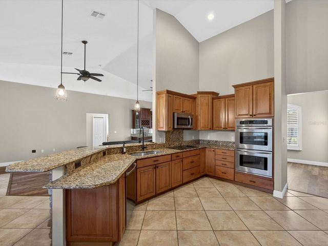 101 LENA ANN DRIVE, St Cloud, FL 34771