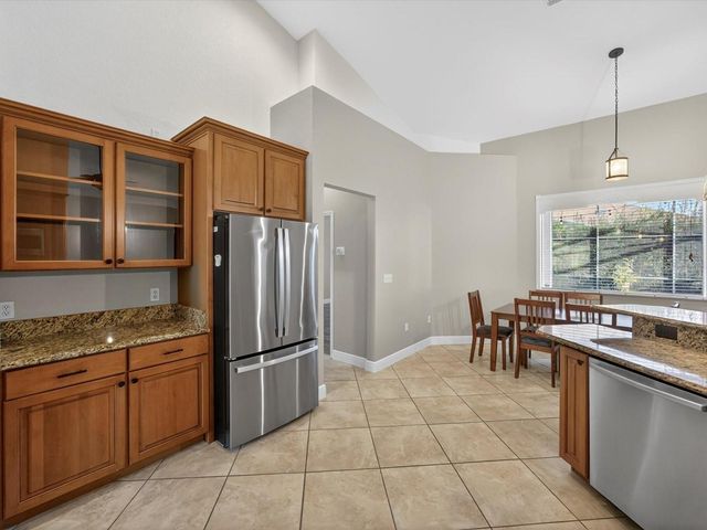 101 LENA ANN DRIVE, St Cloud, FL 34771