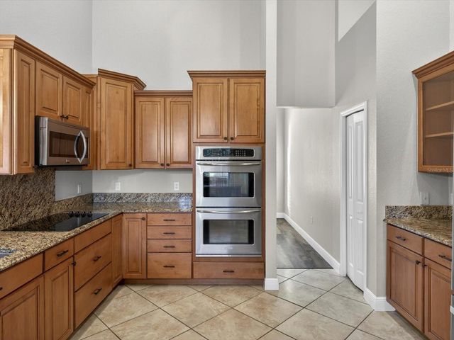 101 LENA ANN DRIVE, St Cloud, FL 34771