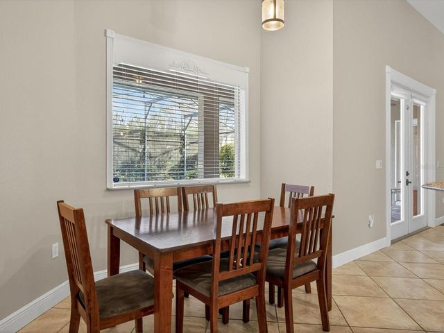 101 LENA ANN DRIVE, St Cloud, FL 34771