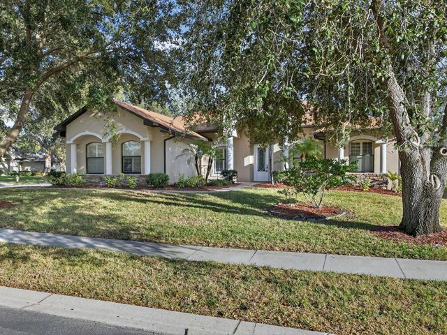 101 LENA ANN DRIVE, St Cloud, FL 34771