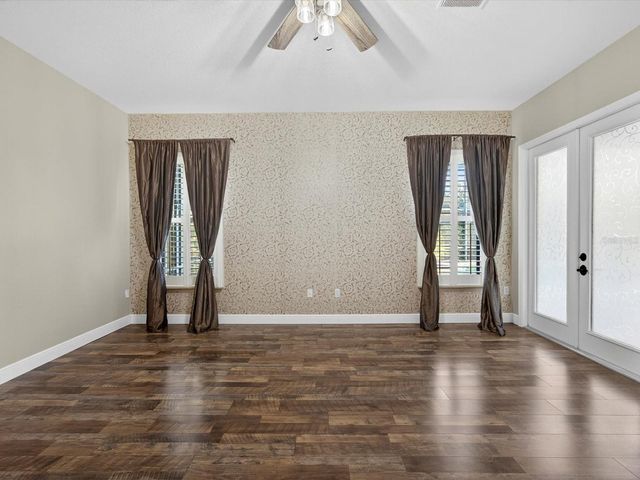 101 LENA ANN DRIVE, St Cloud, FL 34771