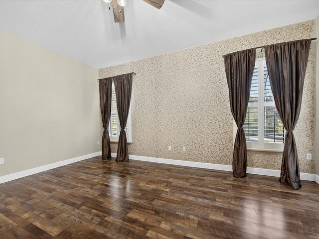 101 LENA ANN DRIVE, St Cloud, FL 34771