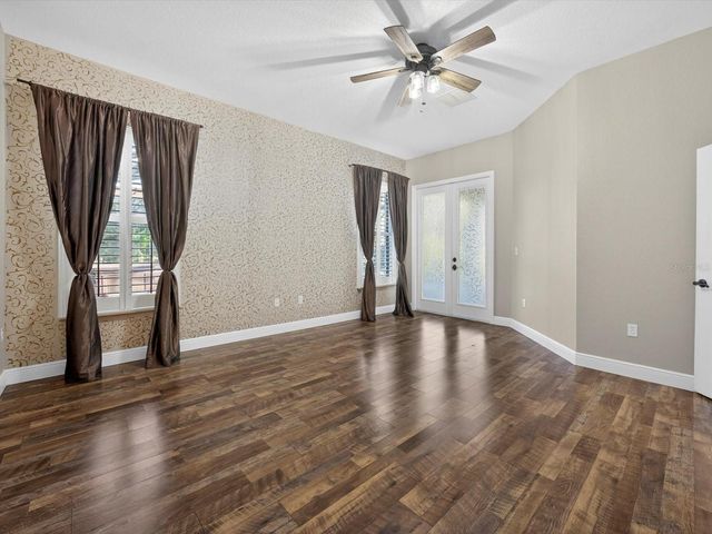 101 LENA ANN DRIVE, St Cloud, FL 34771