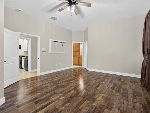 101 LENA ANN DRIVE, St Cloud, FL 34771