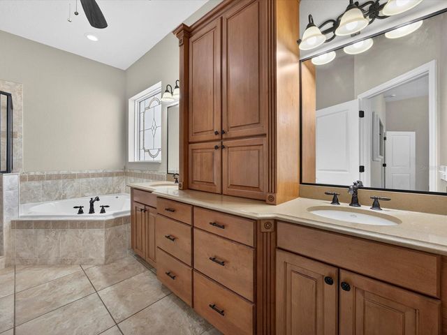 101 LENA ANN DRIVE, St Cloud, FL 34771