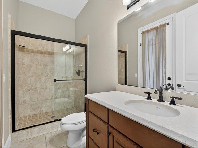 101 LENA ANN DRIVE, St Cloud, FL 34771