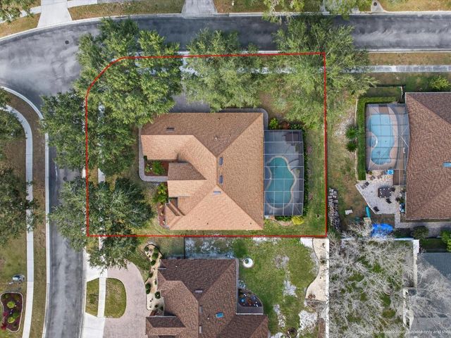 101 LENA ANN DRIVE, St Cloud, FL 34771