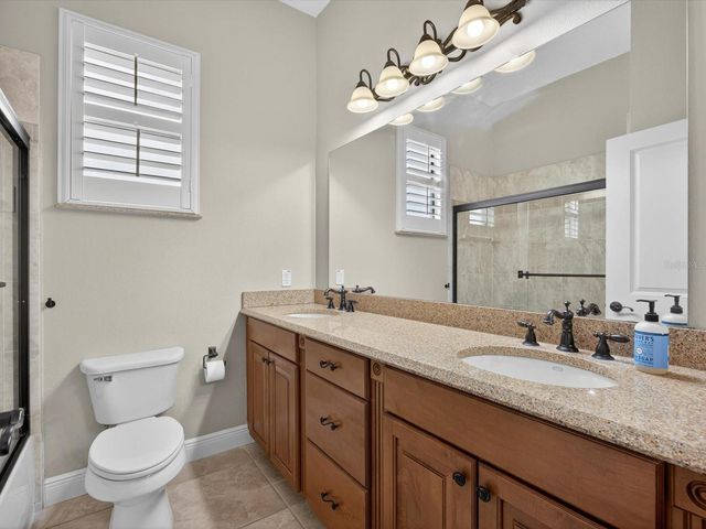 101 LENA ANN DRIVE, St Cloud, FL 34771