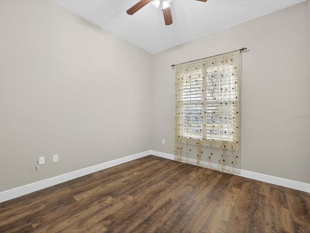 101 LENA ANN DRIVE, St Cloud, FL 34771