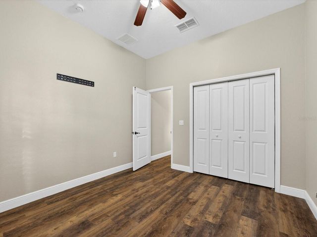 101 LENA ANN DRIVE, St Cloud, FL 34771