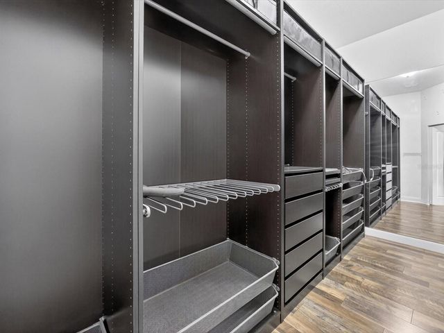 101 LENA ANN DRIVE, St Cloud, FL 34771