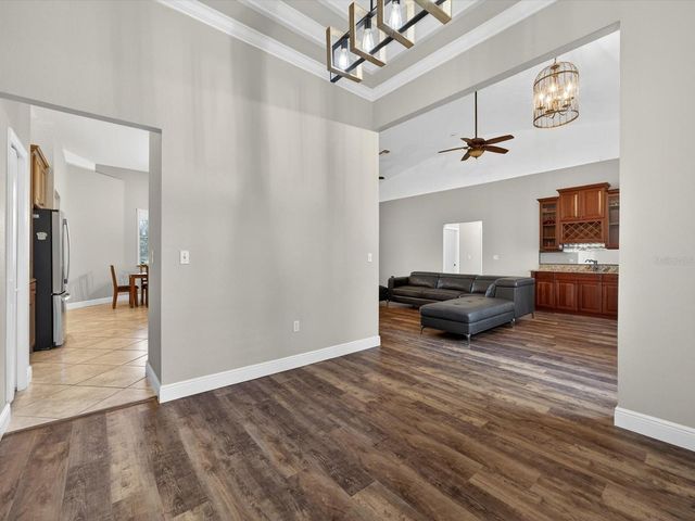 101 LENA ANN DRIVE, St Cloud, FL 34771