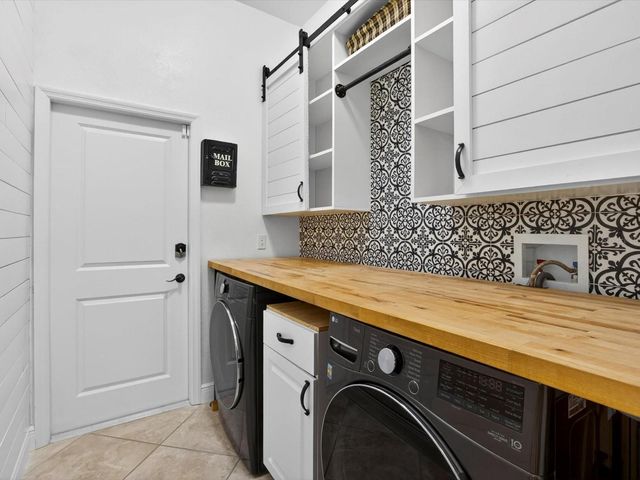 101 LENA ANN DRIVE, St Cloud, FL 34771