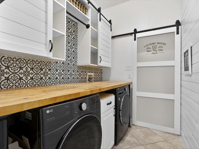 101 LENA ANN DRIVE, St Cloud, FL 34771