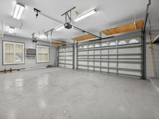 101 LENA ANN DRIVE, St Cloud, FL 34771