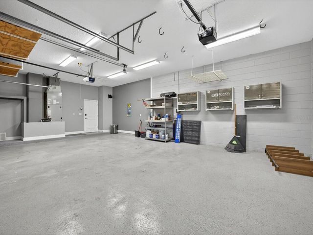 101 LENA ANN DRIVE, St Cloud, FL 34771