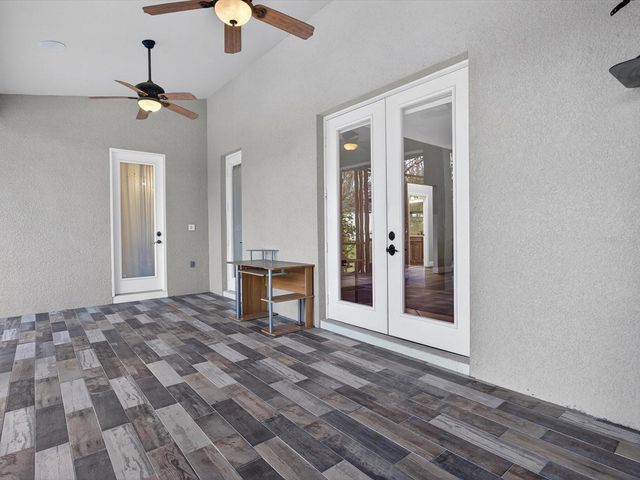 101 LENA ANN DRIVE, St Cloud, FL 34771