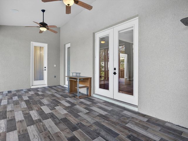 101 LENA ANN DRIVE, St Cloud, FL 34771