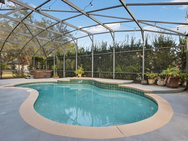 101 LENA ANN DRIVE, St Cloud, FL 34771