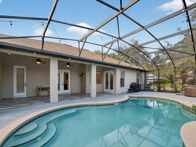 101 LENA ANN DRIVE, St Cloud, FL 34771