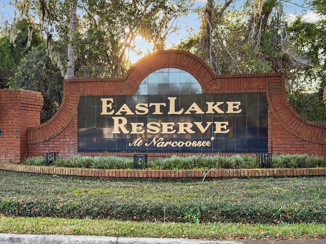 101 LENA ANN DRIVE, St Cloud, FL 34771