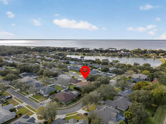 101 LENA ANN DRIVE, St Cloud, FL 34771