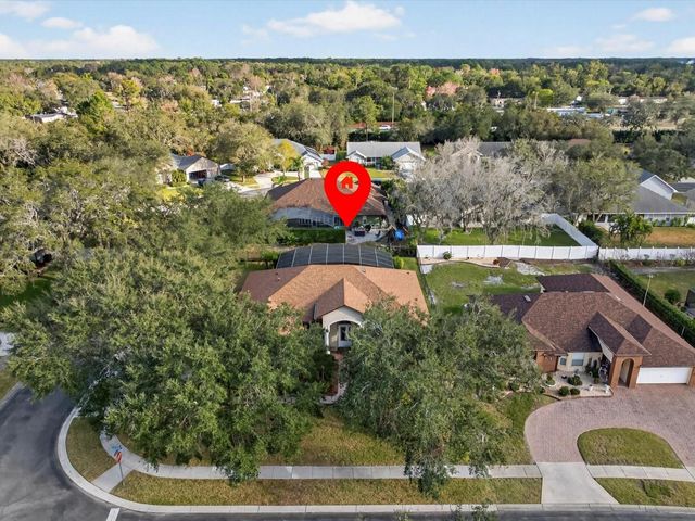 101 LENA ANN DRIVE, St Cloud, FL 34771