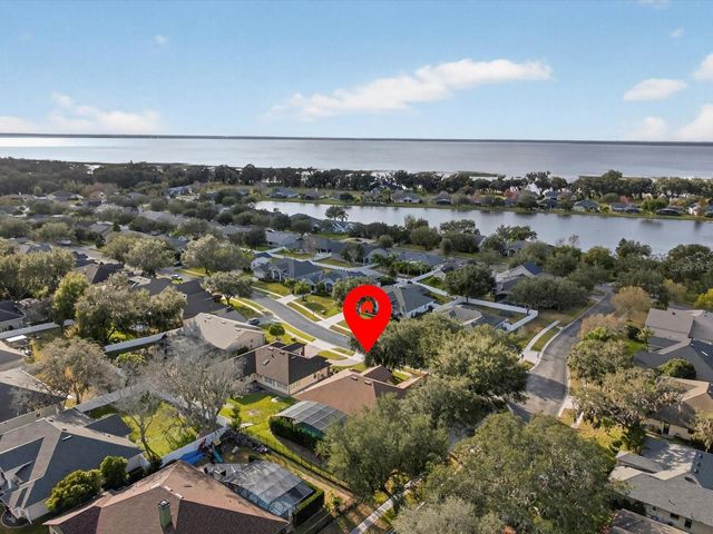 101 LENA ANN DRIVE, St Cloud, FL 34771