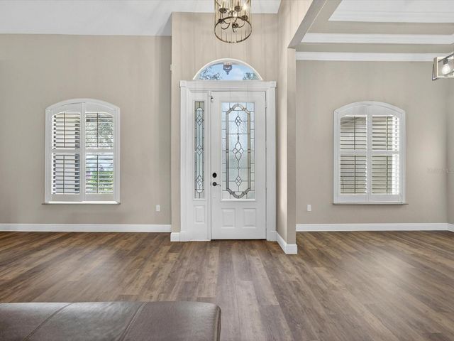 101 LENA ANN DRIVE, St Cloud, FL 34771