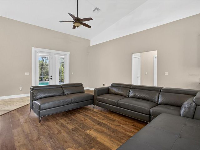 101 LENA ANN DRIVE, St Cloud, FL 34771