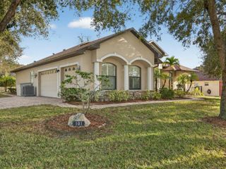 101 LENA ANN DRIVE, St Cloud, FL 34771